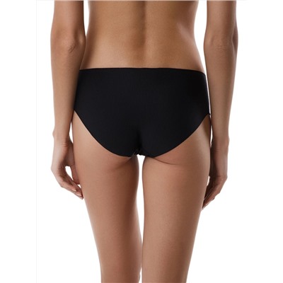 Conte elegant Трусы WEEKEND RP0008