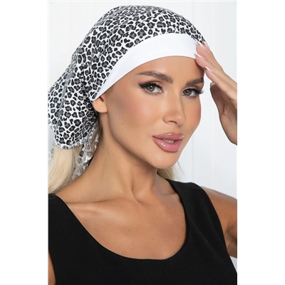 LT Collection Косынка КОб07