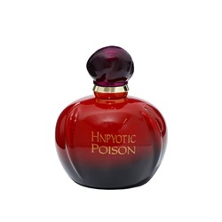 Туалетная вода женская Hnpyotic Poison, 100 мл
