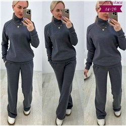 Спортивный костюм #23040466