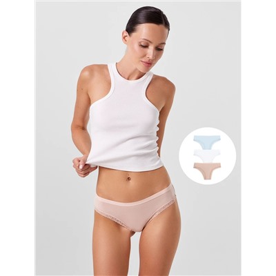 MARK FORMELLE Трусы 412281-3