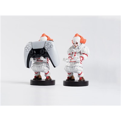 Фигурка - держатель