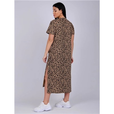 Malina Платье 5840л(М)
