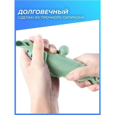 Фильтр для очистки #23106544