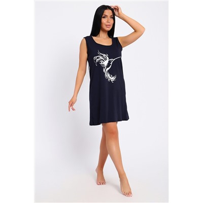 Туника 78590 НАТАЛИ, 1115519