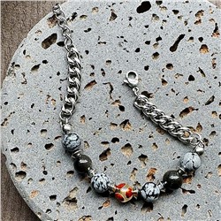 Браслет арт. 41 9924 (id 287499)