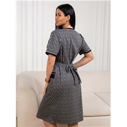 Халат мод.2088/2