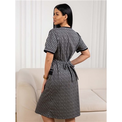 Халат мод.2088/2