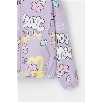 Толстовка CROCKID, 1084907