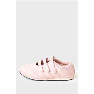 Туфли для девочек PLAYTODAY, 1239982