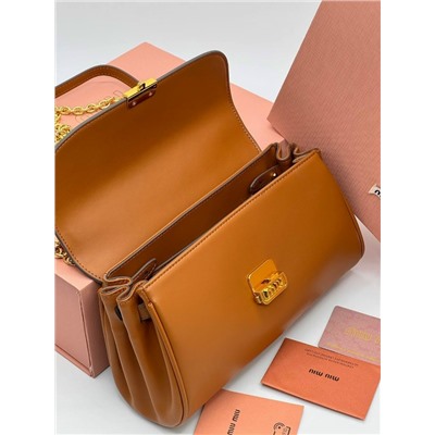 Сумка #23099684