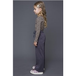 Брюки BATIK, 1135688