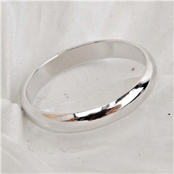 XUPING Кольцо арт. 53 0021 (id 286767)