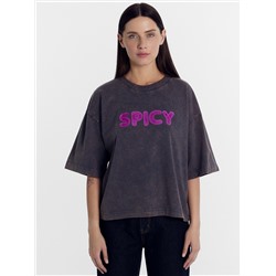 MARK FORMELLE Футболка 112769