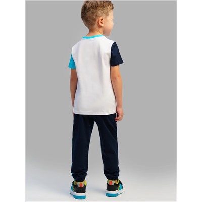 PLAYTODAY Комплект 12512031