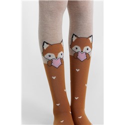 Колготки MARK FORMELLE, 1069385