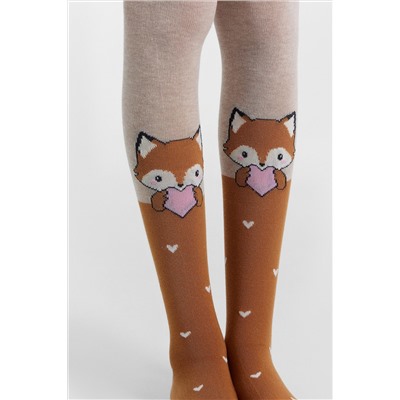 Колготки MARK FORMELLE, 1069385