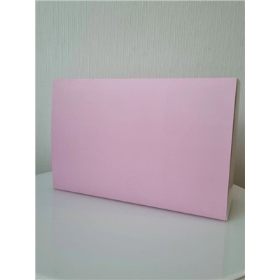 Масло #23095203