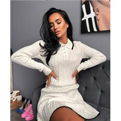 Костюм #22985658