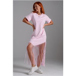 Платье 7477 НАТАЛИ, 1130882