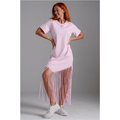 Платье 7477 НАТАЛИ, 1130882