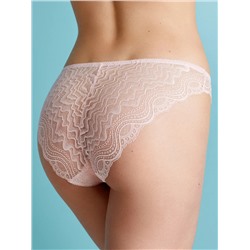 Minimi Трусы MNM LACE  2231 Трусы Slip (кружево)