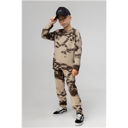 Костюм (Свитшот+Брюки) BODO-S, 1129570