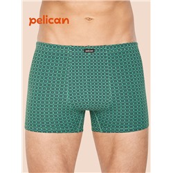 PELICAN Трусы
