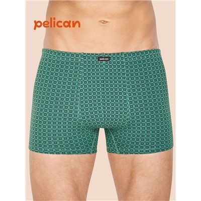 PELICAN Трусы