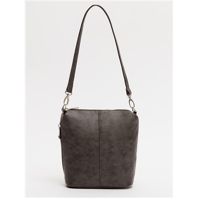 367 601 12 Сумка женская