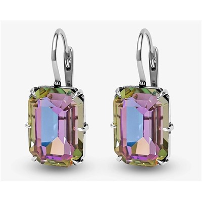 Серьги "Сорель"