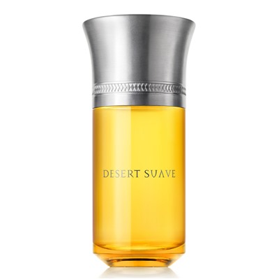 LES LIQUIDES IMAGINAIRES DESERT SUAVE edp 7.5ml mini