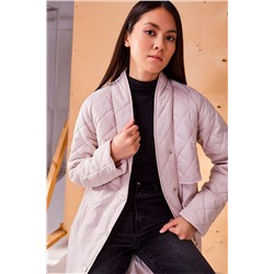 Плащ HOOPS, 845249