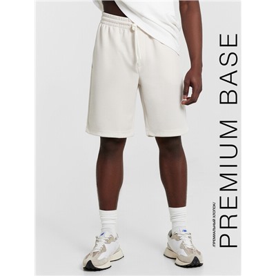 ШОРТЫ МУЖСКИЕ 131095-1