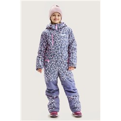 Комбинезон NIKASTYLE, 1125252