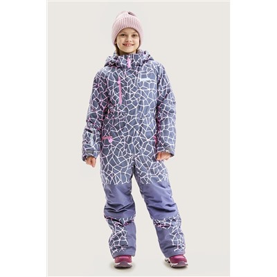 Комбинезон NIKASTYLE, 1125252