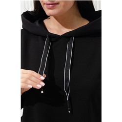 Костюм с брюками 9213 НАТАЛИ, 955951