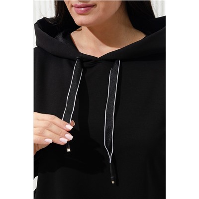 Костюм с брюками 9213 НАТАЛИ, 955951