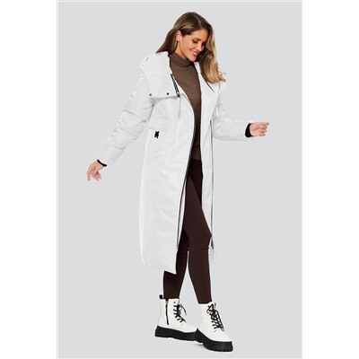 DIMMA Пальто 2304