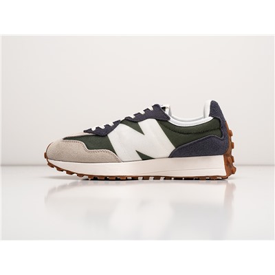 Кроссовки New Balance 327