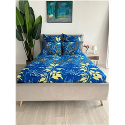 Текс-плюс Простыня НФ-00152632