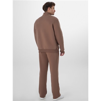 КОМПЛЕКТ МУЖСКОЙ (ЖАКЕТ, БРЮКИ) 191036