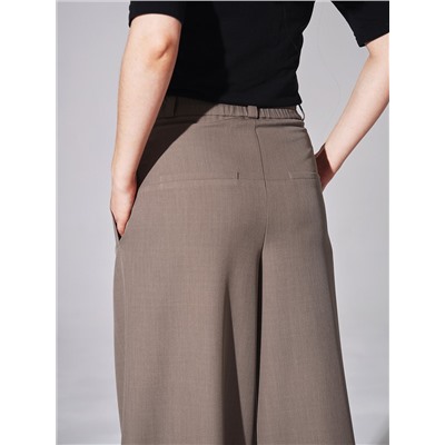 DIMMA Брюки 2436