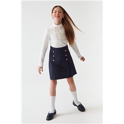 Водолазка SMENA, 1198035