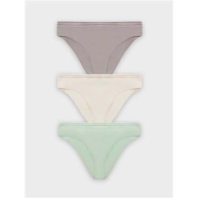 MARK FORMELLE Трусы 412619-3