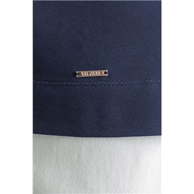 Майка VILATTE, 1126944