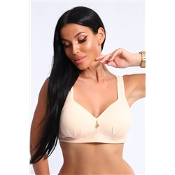 Топ бельевой 45036 НАТАЛИ, 1136011