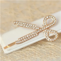 Заколка Н01-13074