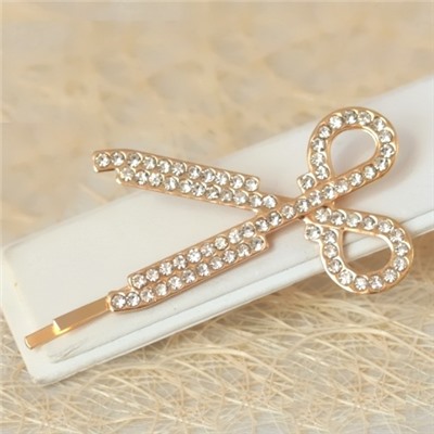 Заколка Н01-13074