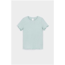 Пижама CROCKID, 1216340